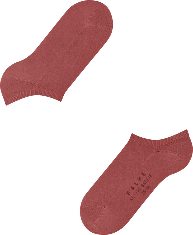 Falke FALKE Active Breeze SN Lobster
