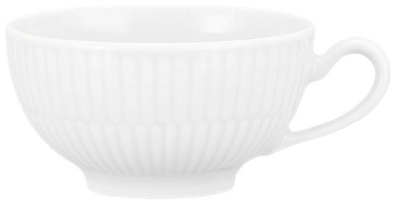 Seltmann Weiden Teetasse AMINA