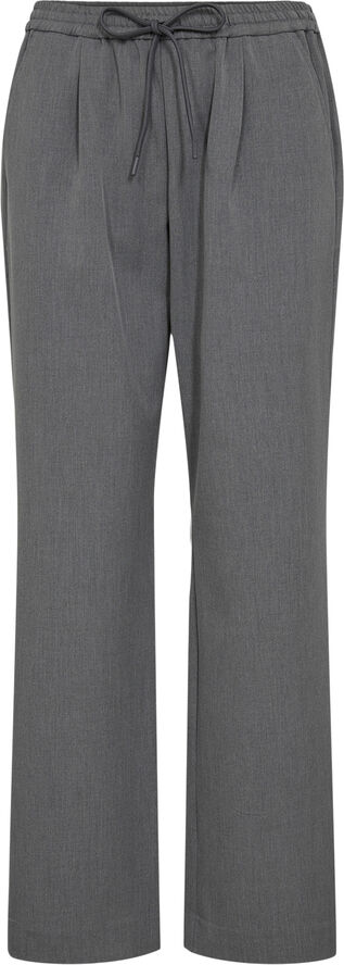 Designers Remix Scott Drawstring Pants Grå