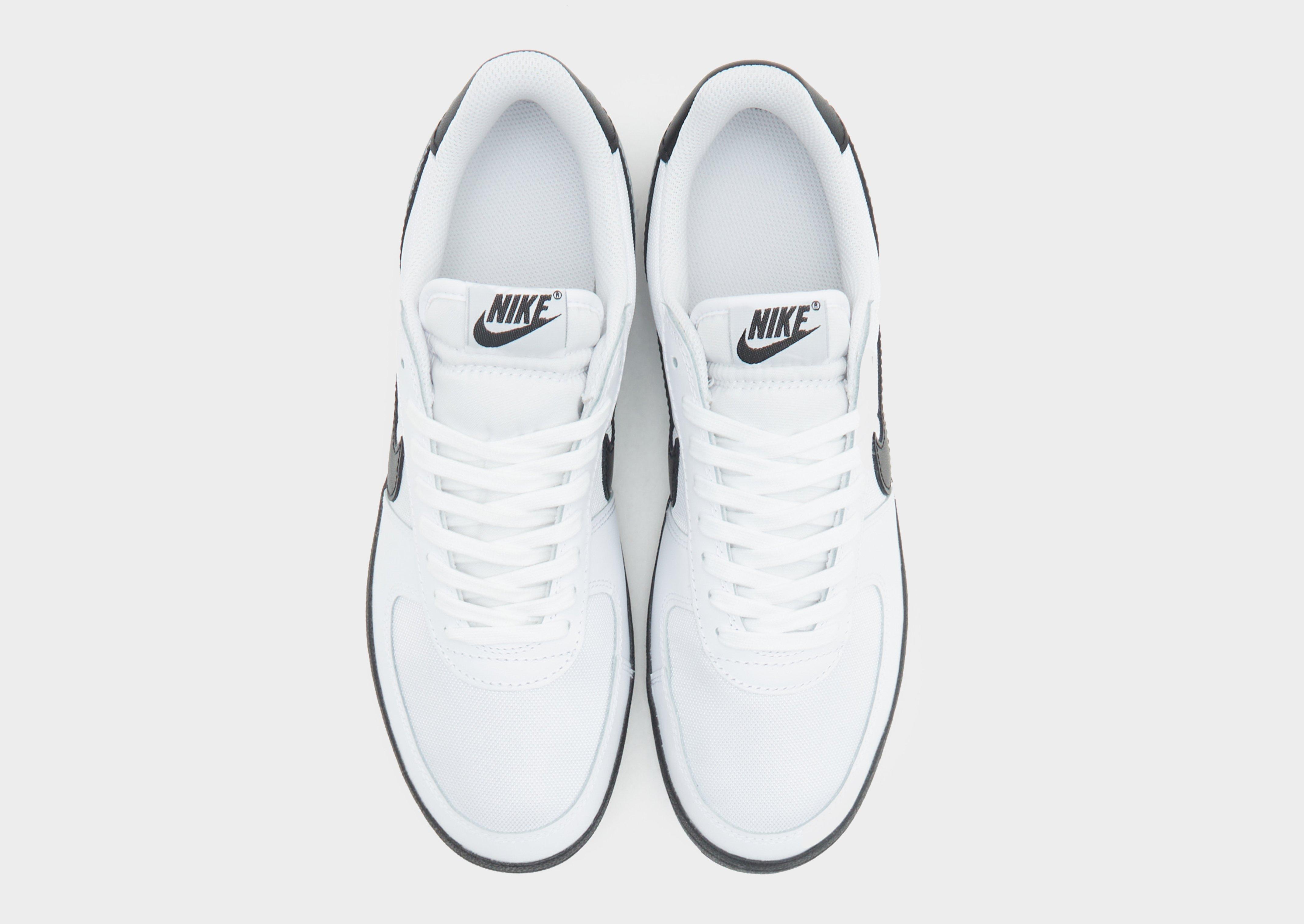 Nike Field General