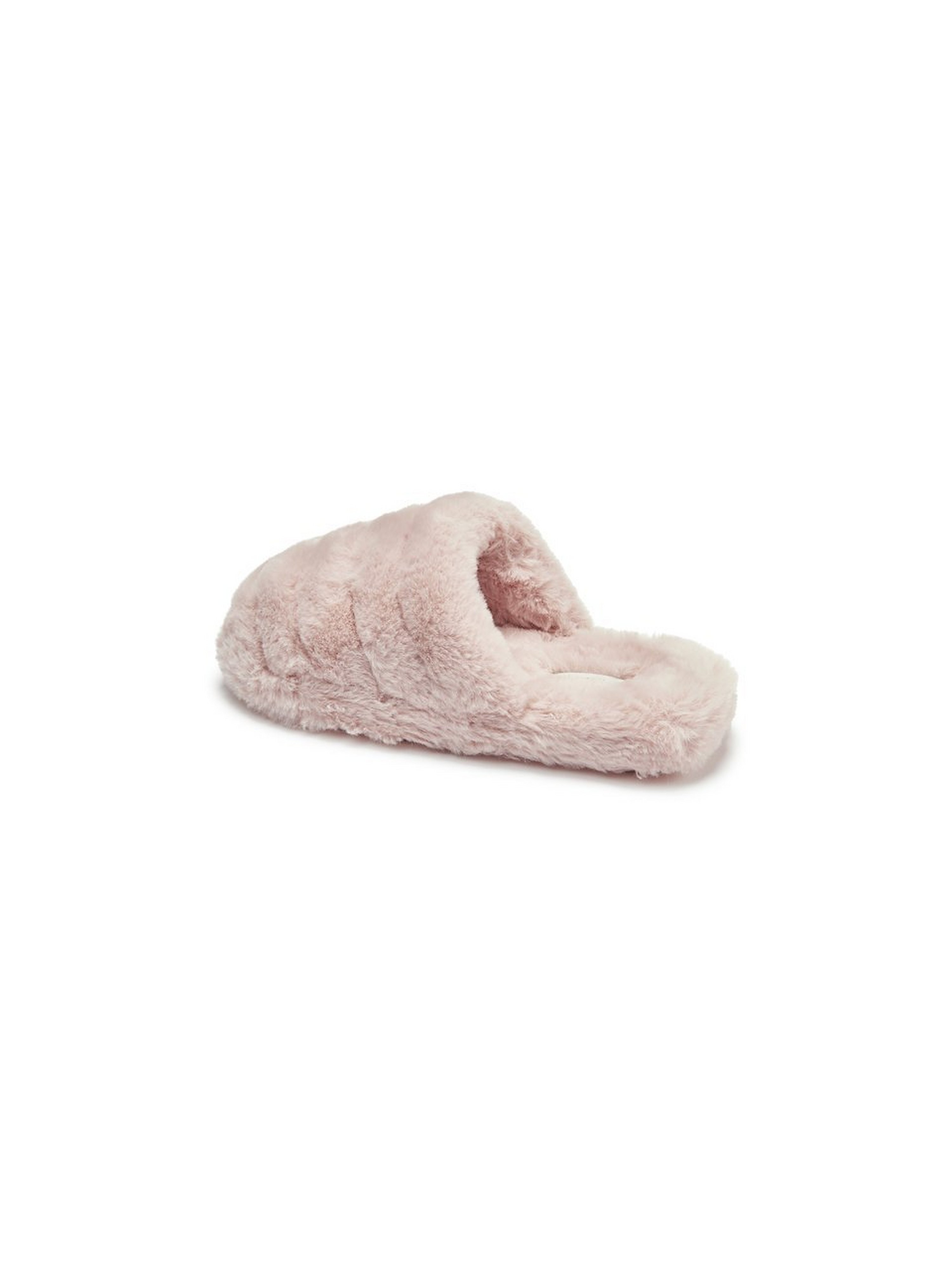 Pantoffel 