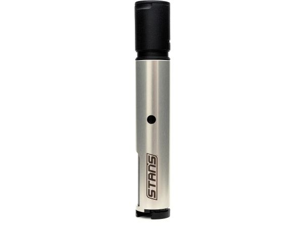 Stan's Dart Tubeless Lappekit