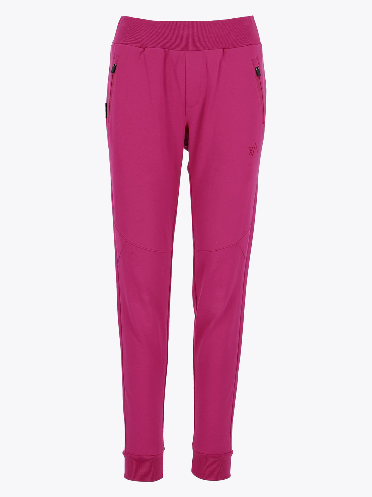 Mellow Sweatpant