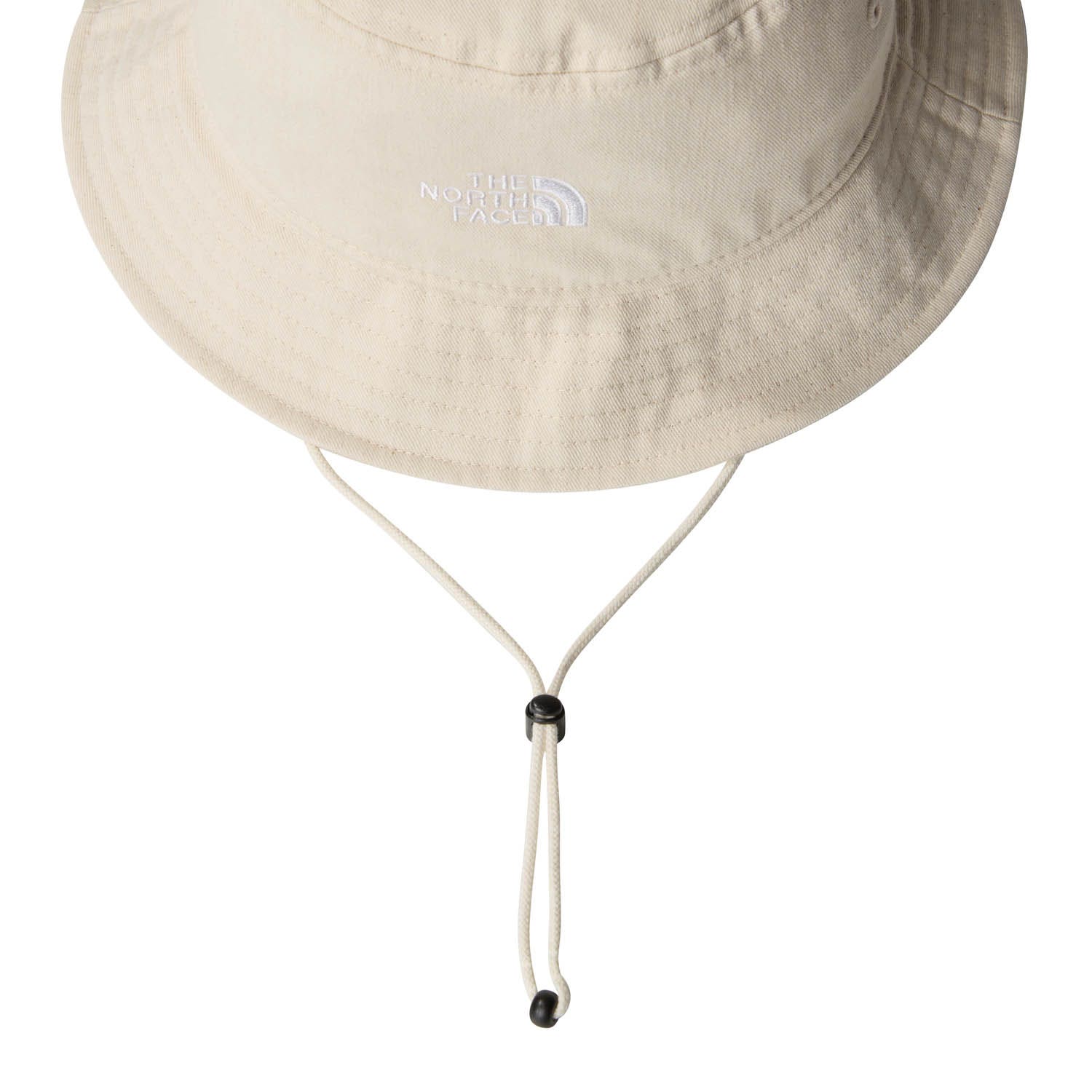 The North Face  Norm Bucket Hat