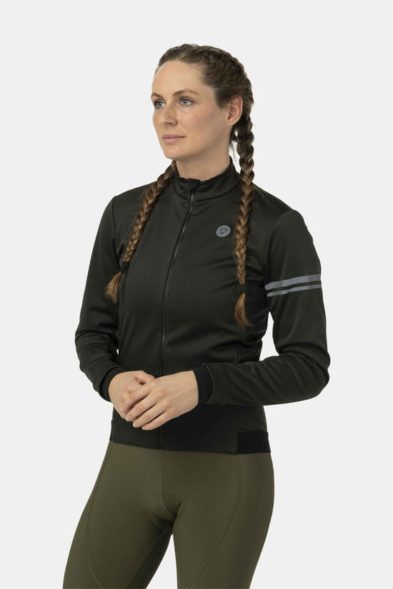 AGU AGU Winter Jacket Performance Dames