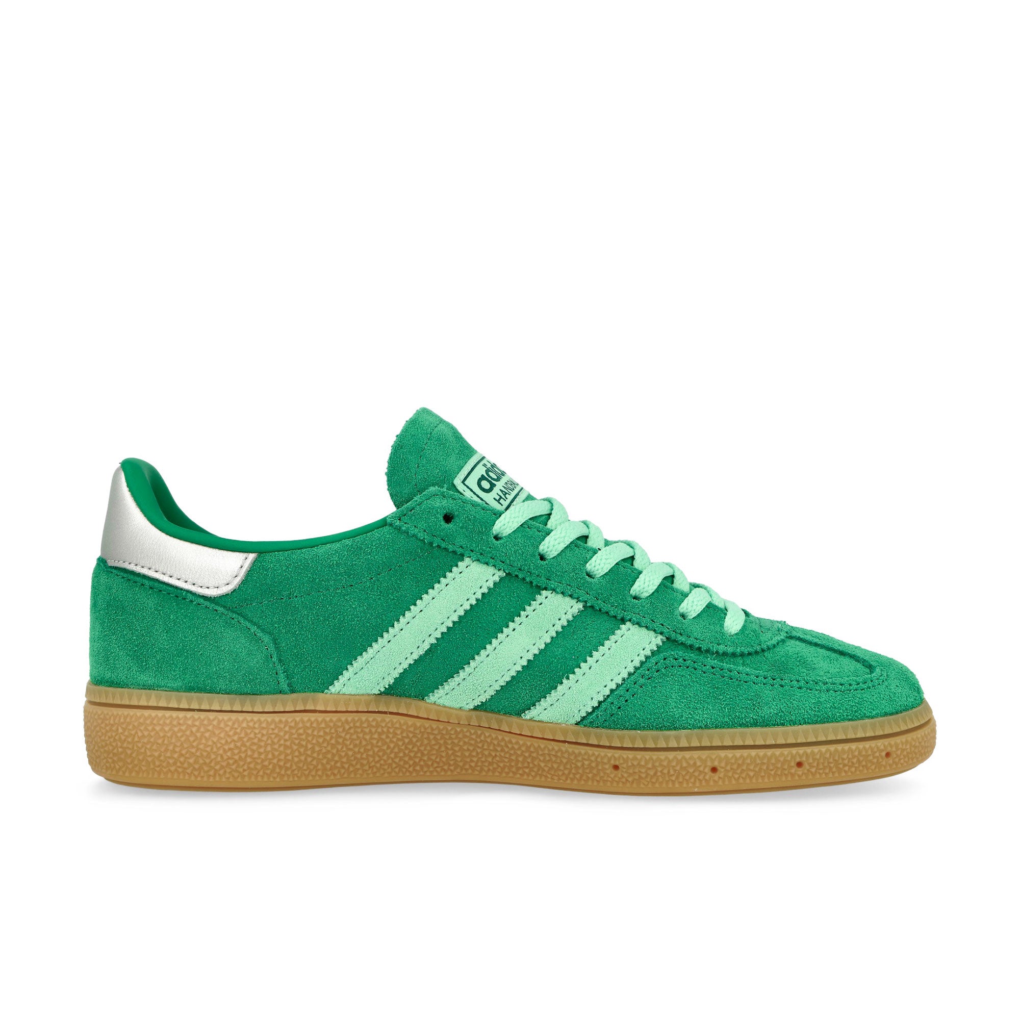 adidas<br>Handball Spezial W