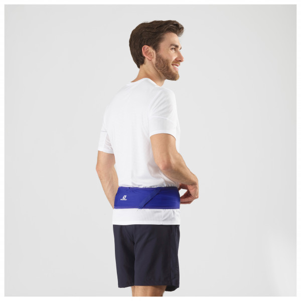 Salomon - Pulse Belt - Sac banane