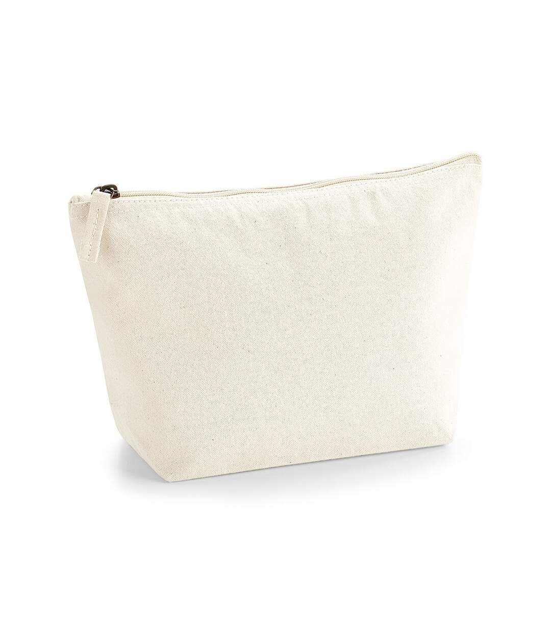 Westford Mill - Trousse de toilette EARTHAWARE (Beige) (M) - UTRW7142