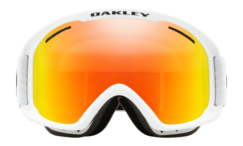 Oakley  O-Frame 2.0 Pro XM