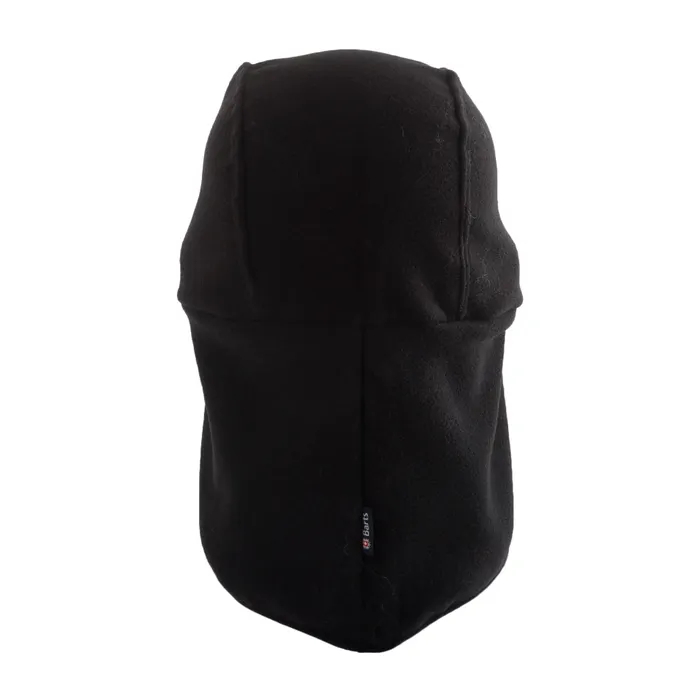 Barts Balaclava
