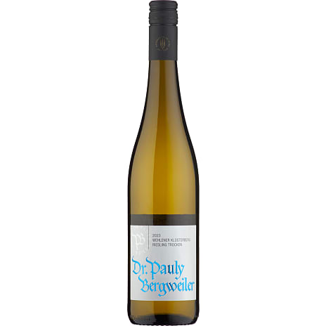 Riesling