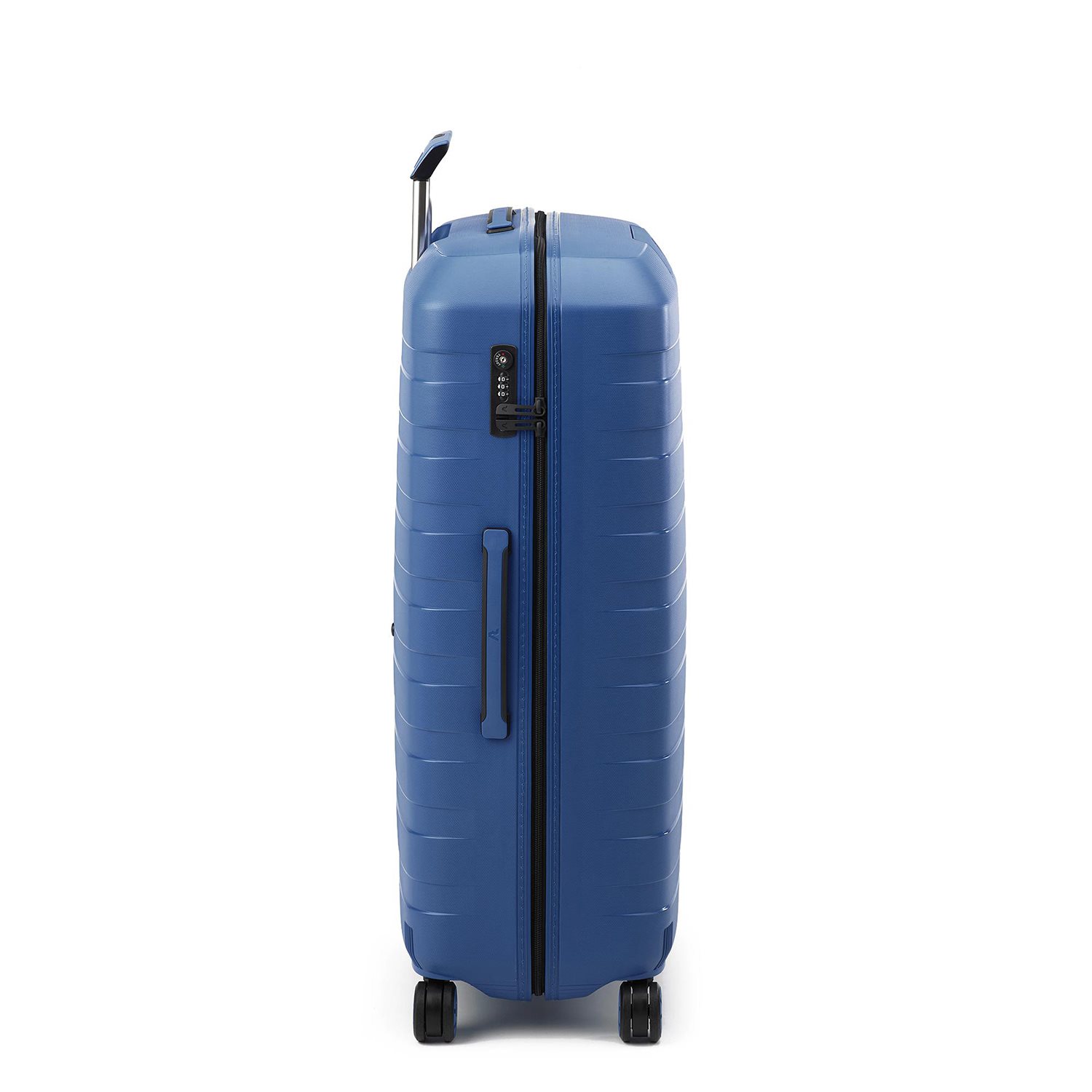Roncato Box Sport 2.0 Trolley 78 navy