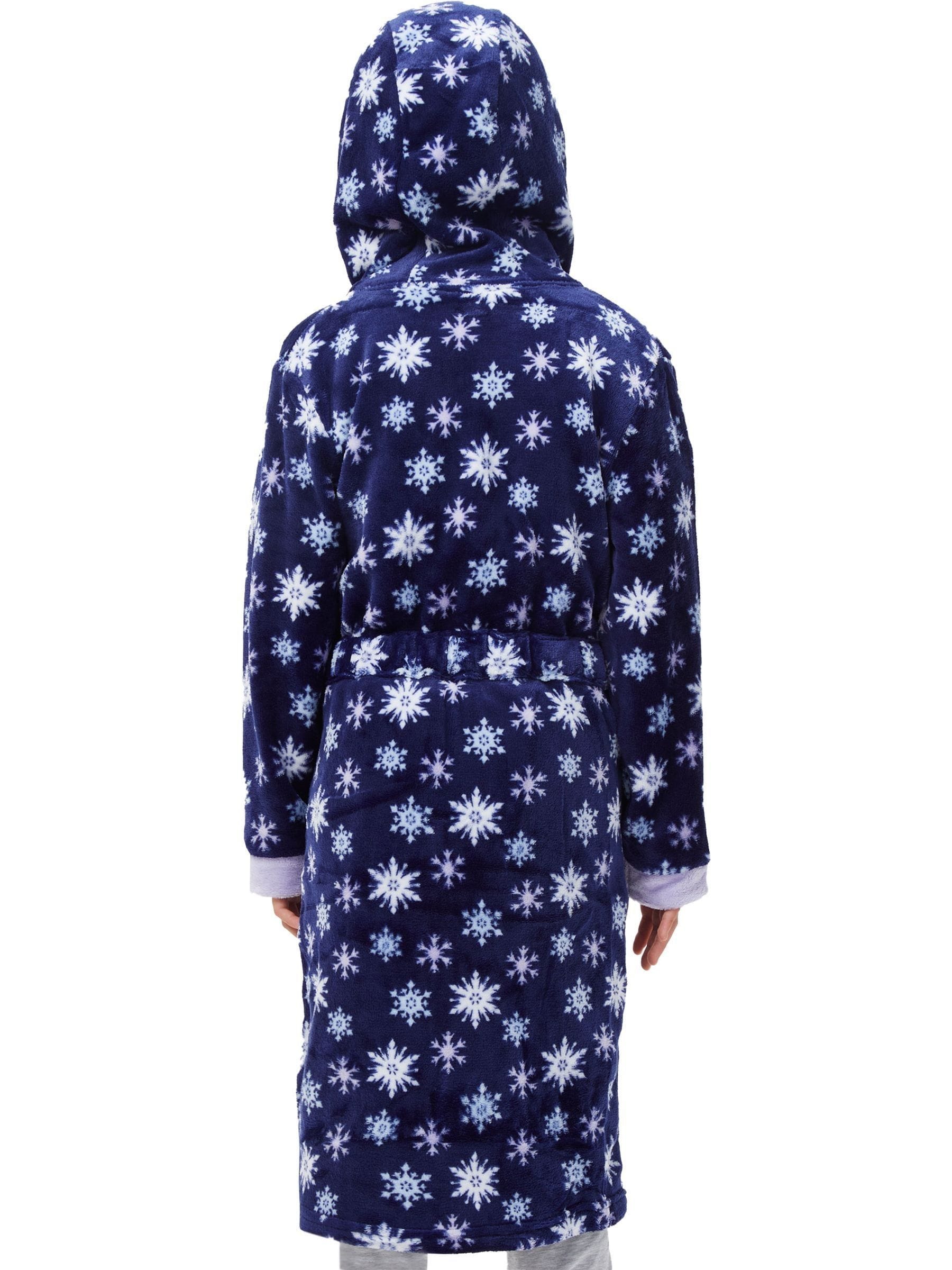 Character - Disney Frozen kamerjas voor kinderen