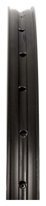 Roue Arrière Stan's Flow S2 27.5'' | Boost 12x148 mm | 6 Trous