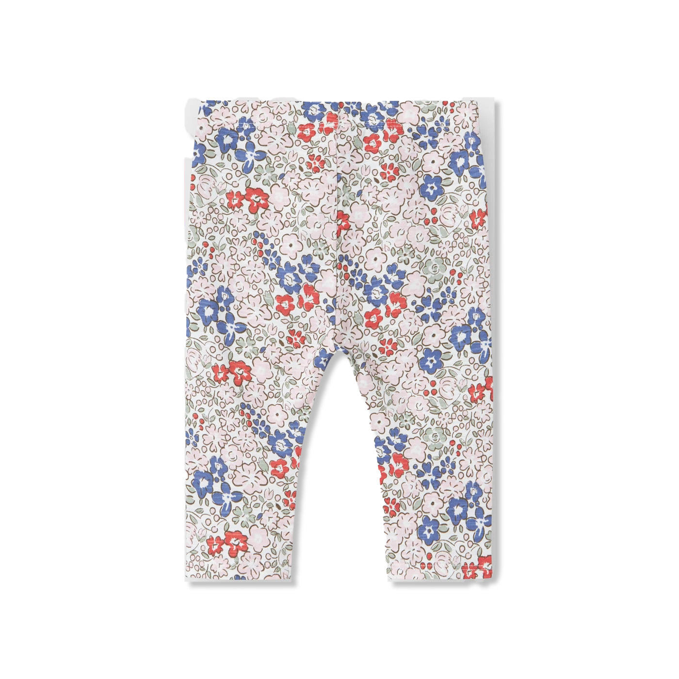 Nmfhaile Capri leggings