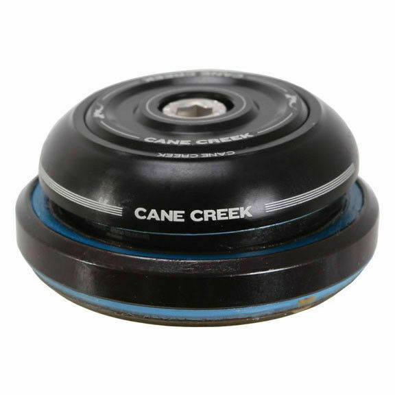 Cane Creek Forty Complete
