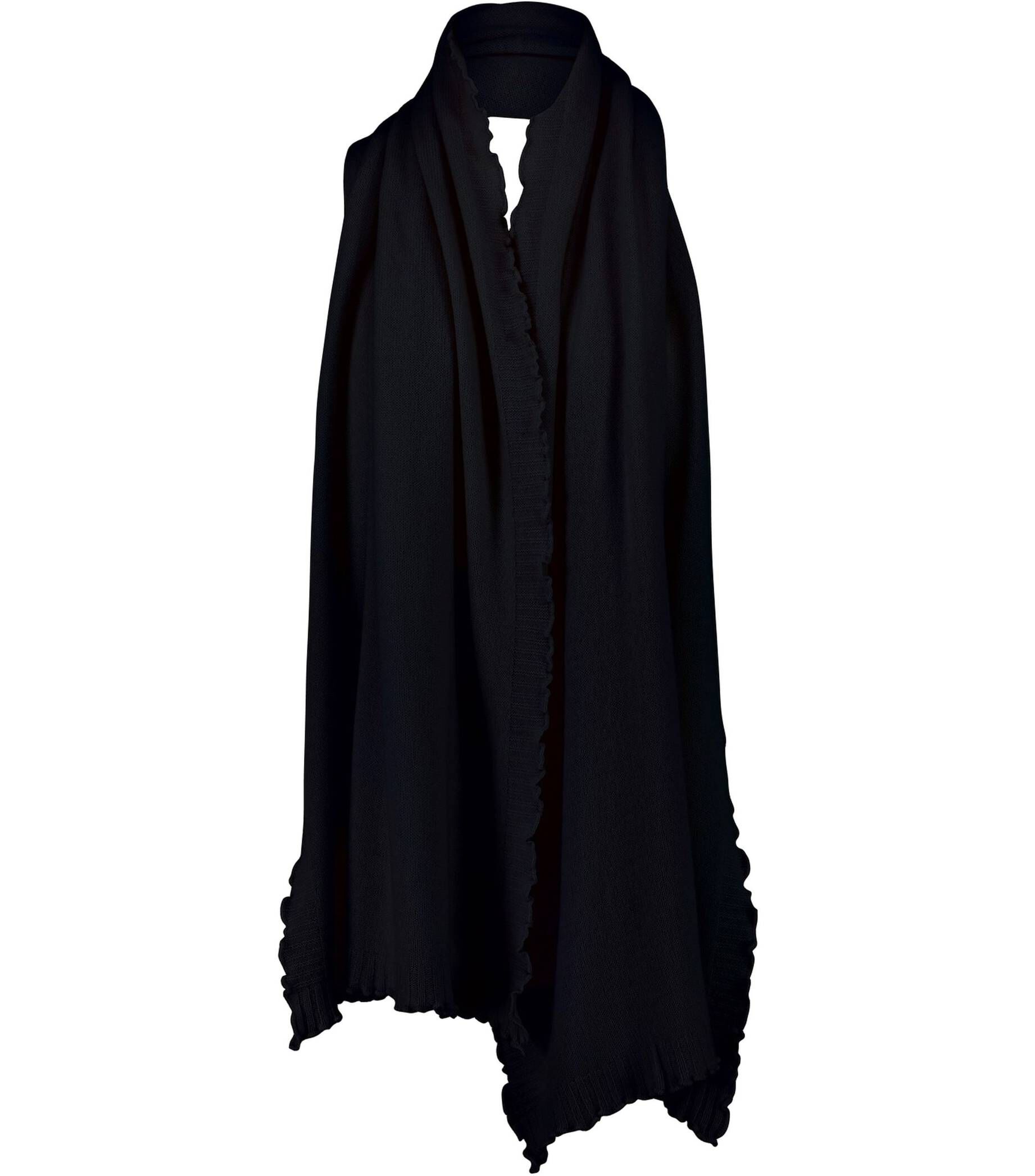 Allude| Damen Schal aus Kaschmir