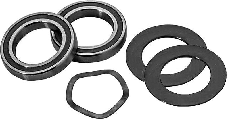 FSA BB90 Road 37 x 90,5mm Innenlager kaufen | Bike-Discount