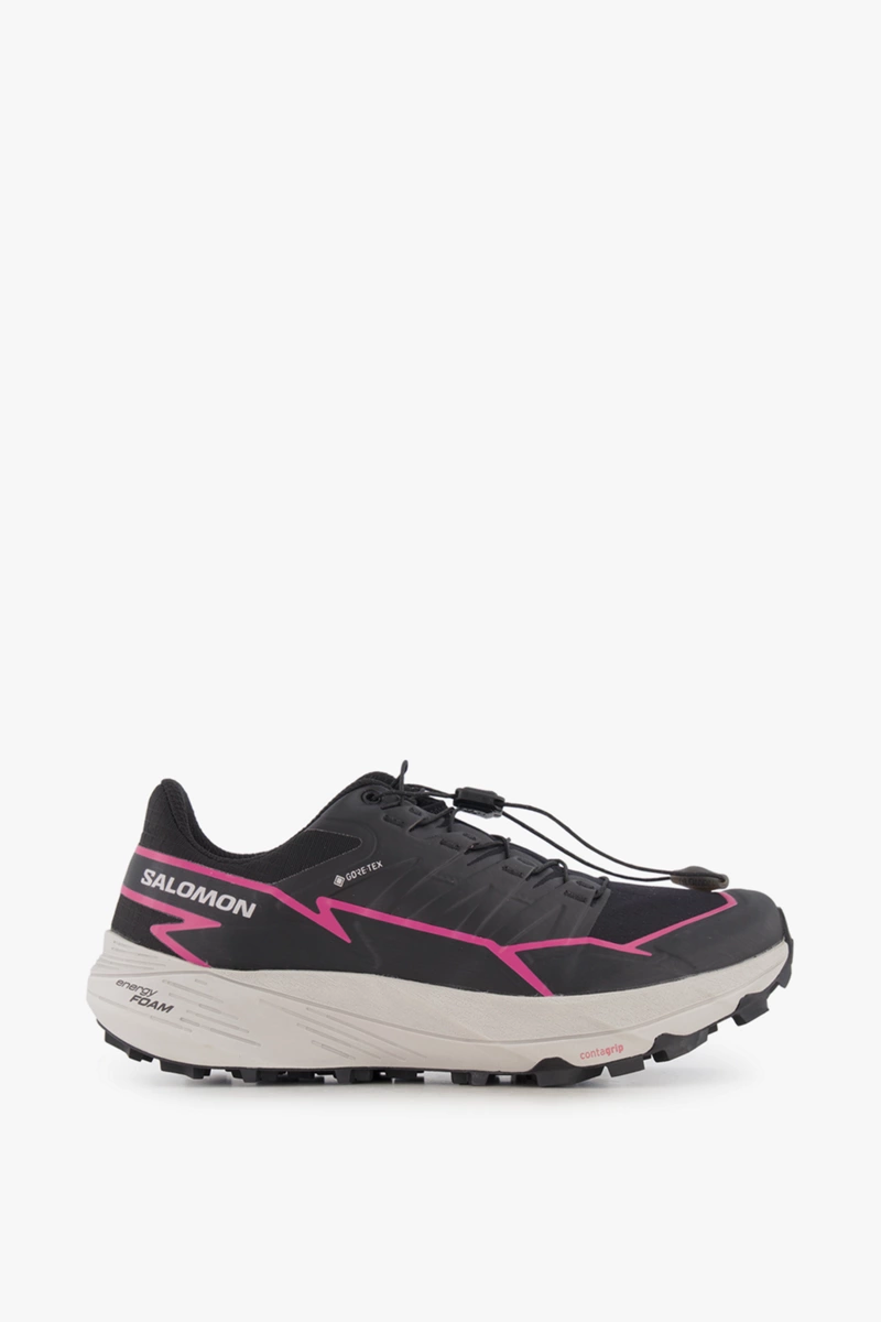 Salomon Thundercross Gore-Tex® Damen Trailrunningschuh