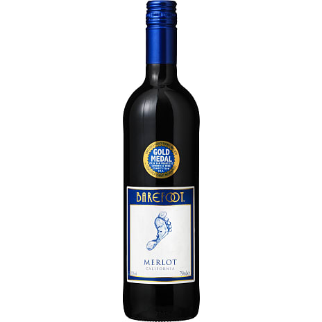 Merlot