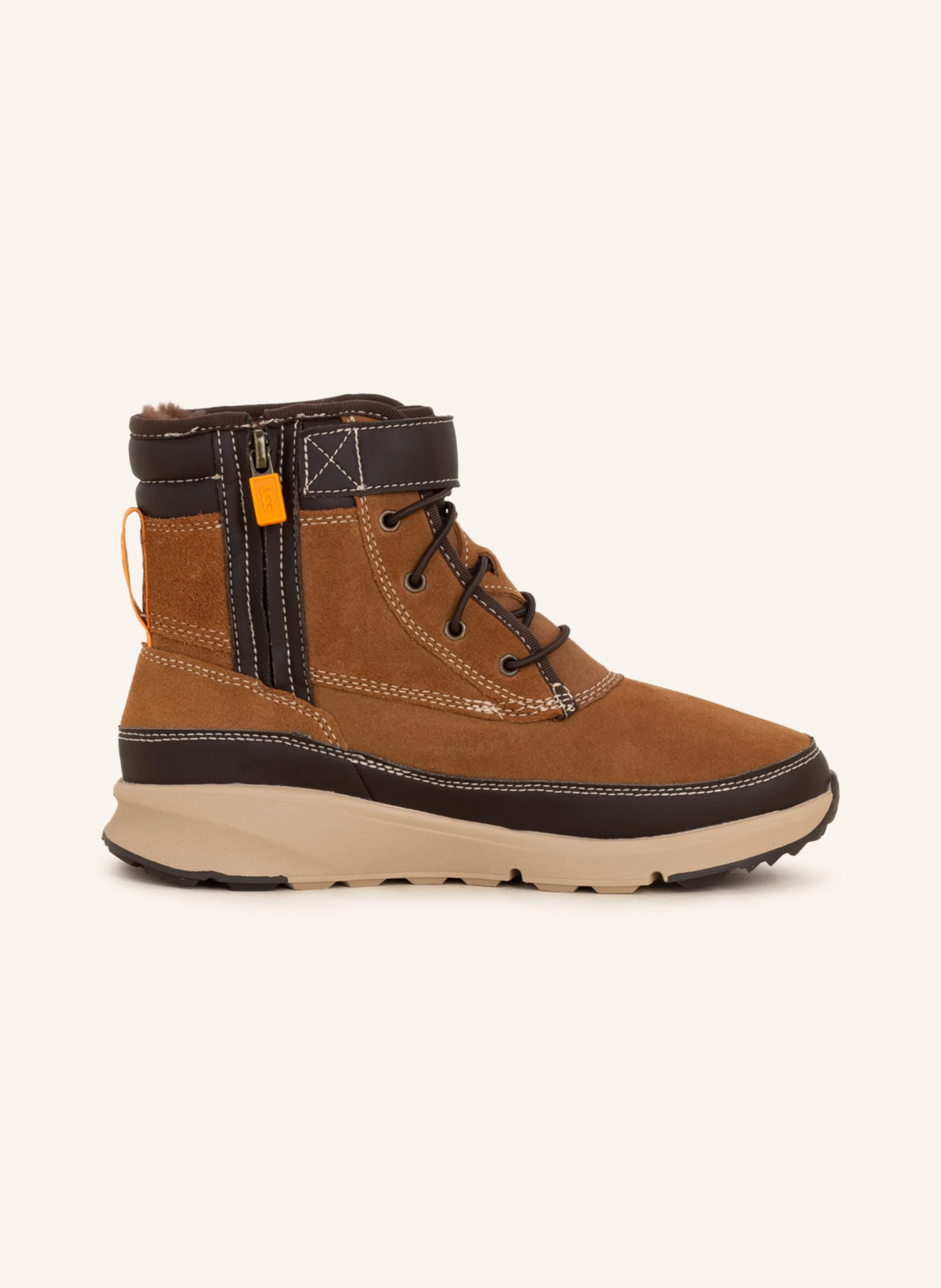 UGG Schnürboots ARREN WEATHER