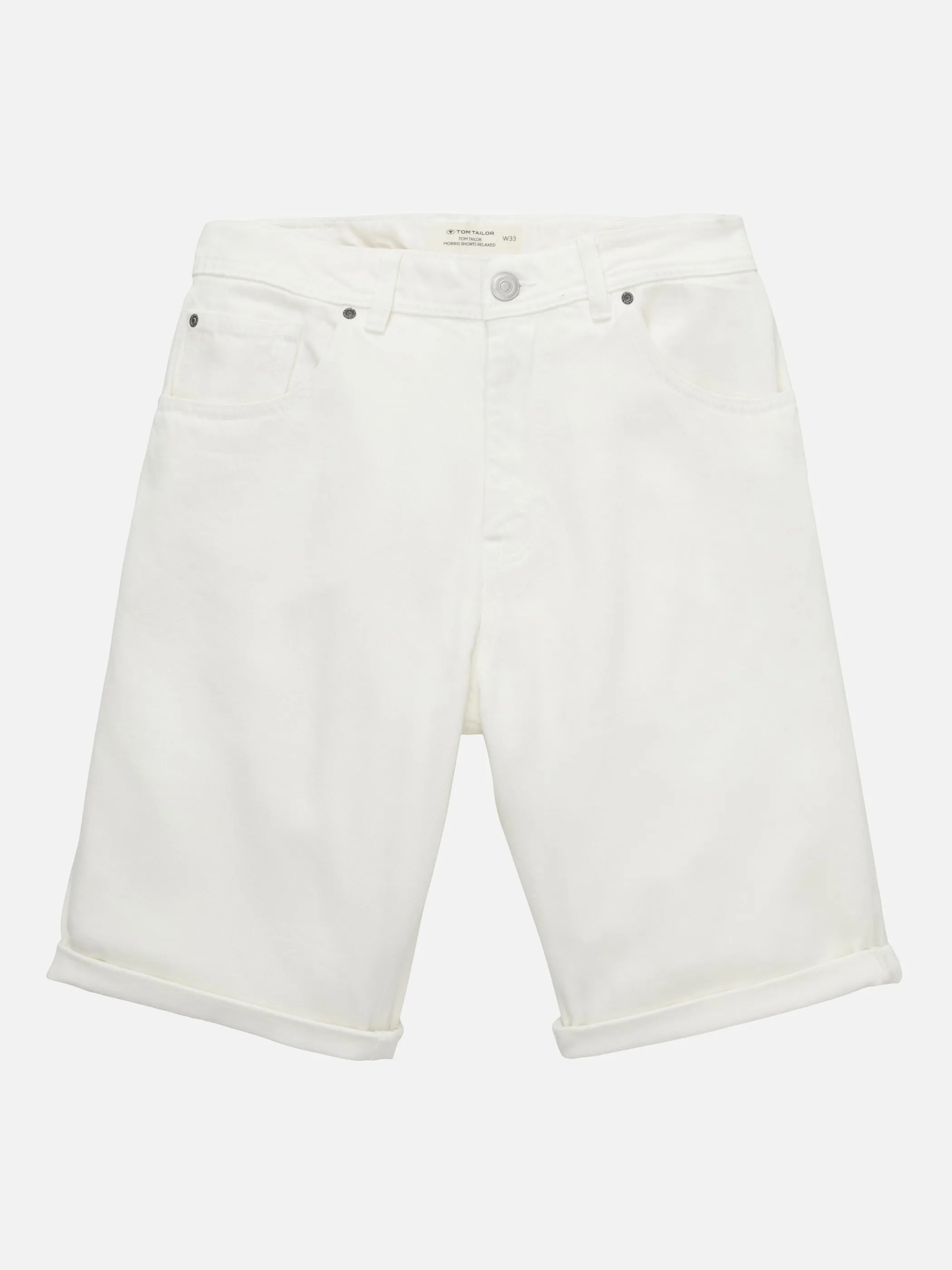 Herren Shorts 