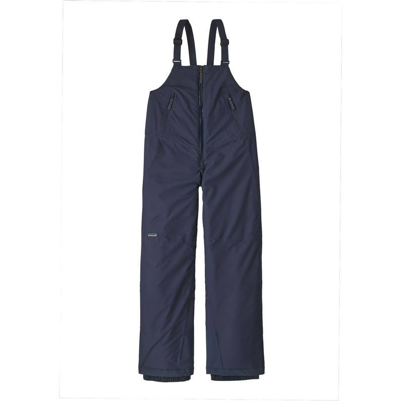 Patagonia Kinder Powder Town Bib Hose