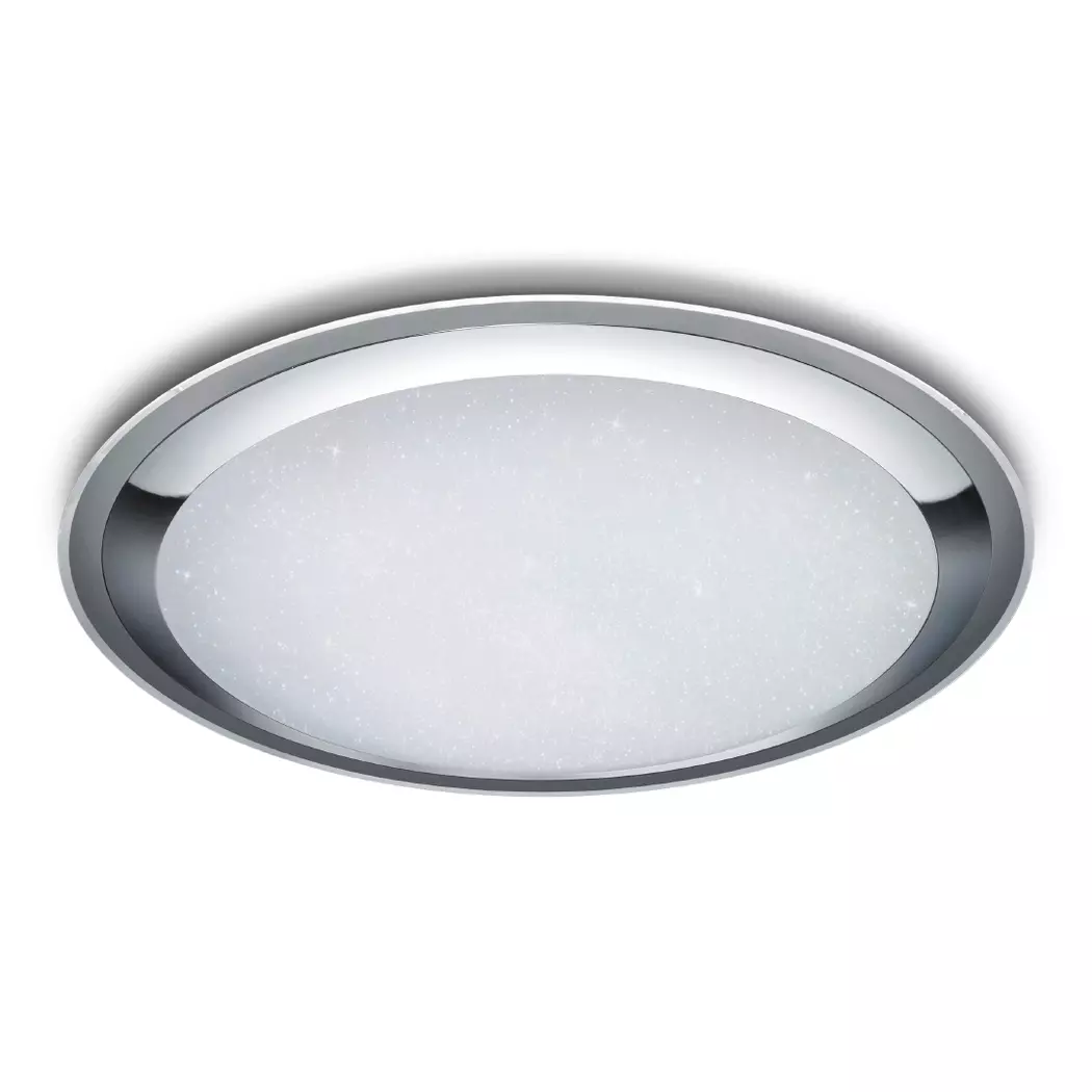 LED-Deckenleuchte Miko