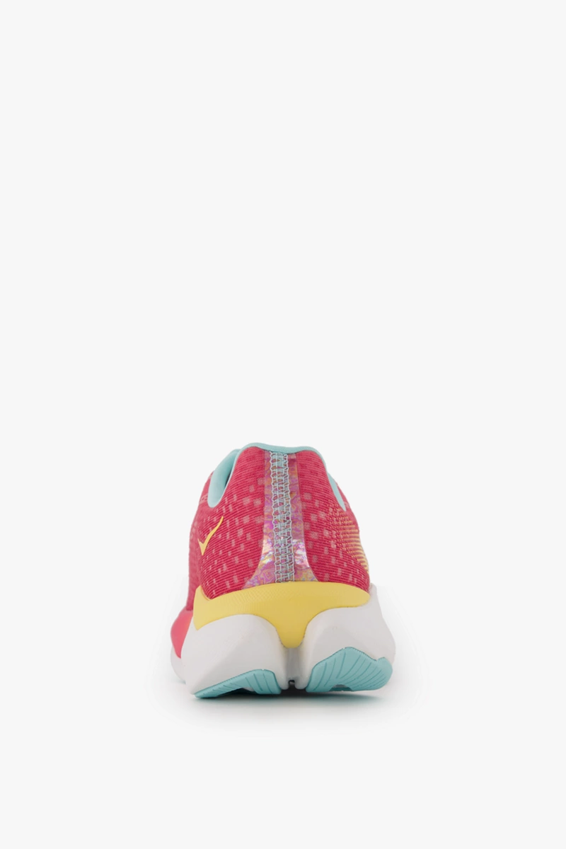 HOKA Mach X Damen Laufschuh