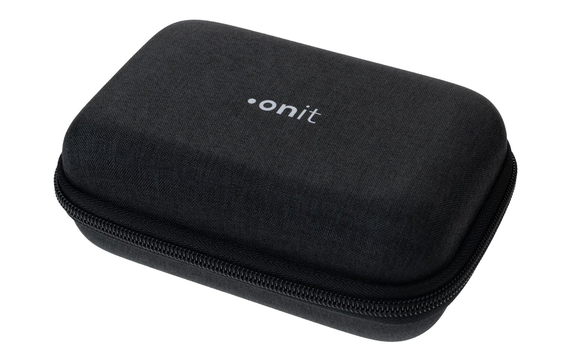 onit USB-Kabel »All-in-One Premium 240 W 45810 m«