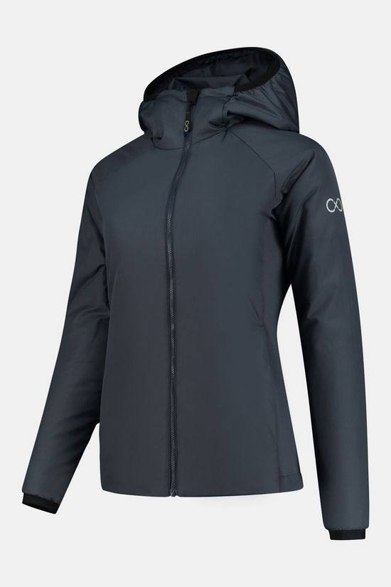 Blue Loop Originals Blue Loop Originals Virga Iso Jacket
