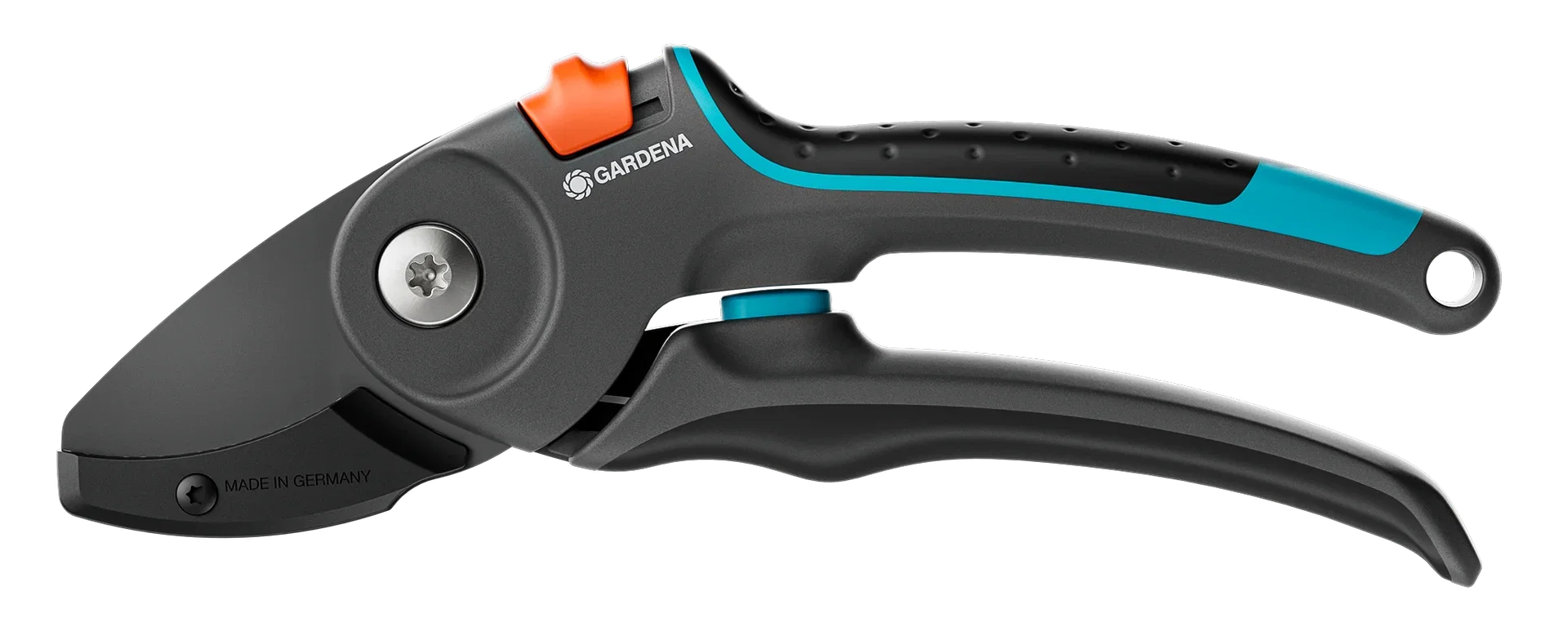 Gardena Beskjæringssaks PremiumCut Pro