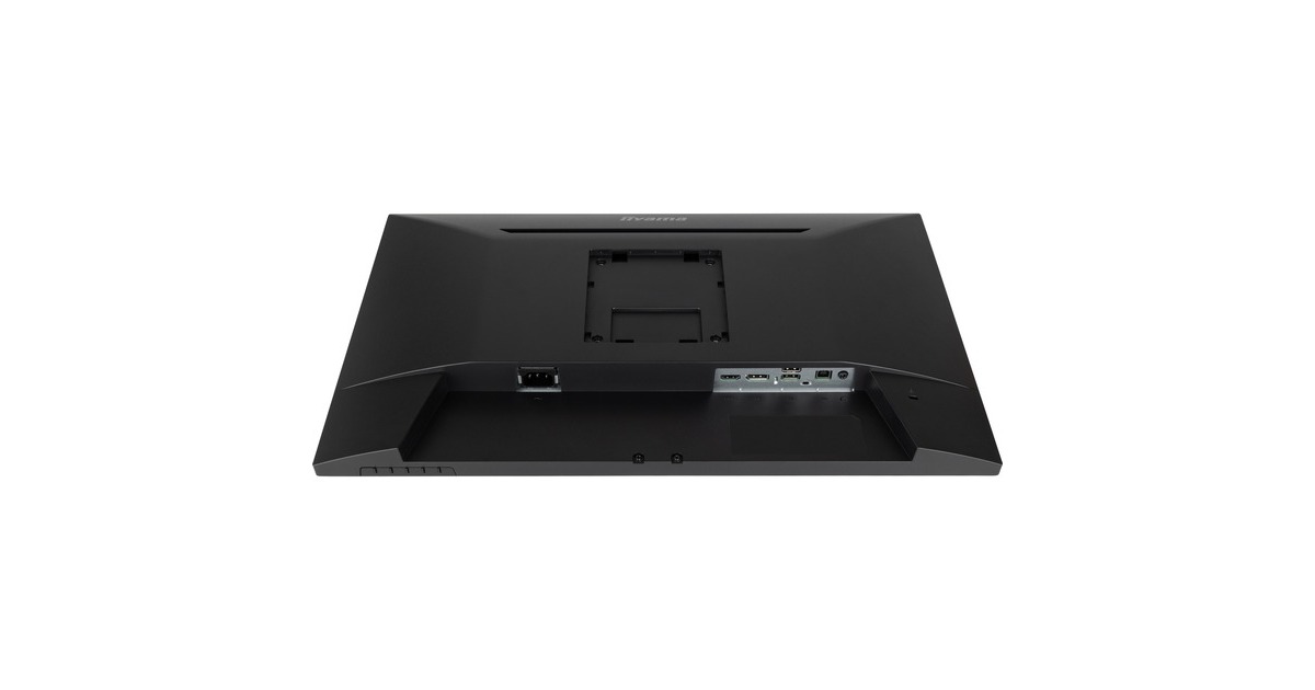 iiyamaProLite XUB2493HSU-B7 24
