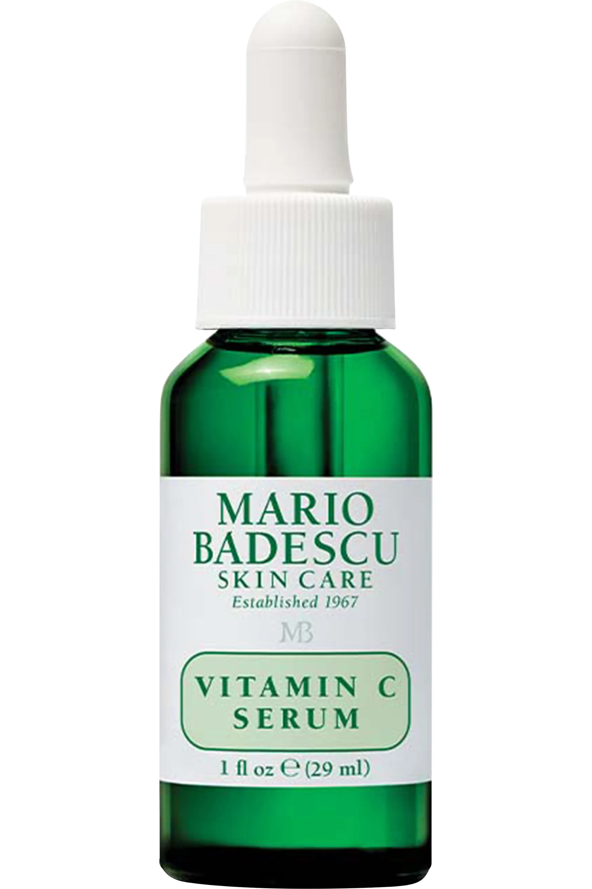 Mario Badescu Sérum éclat à la vitamine C-29 ml