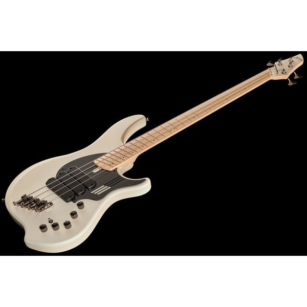 Dingwall NG3 Nolly Sig.4 Duc Pearl WH