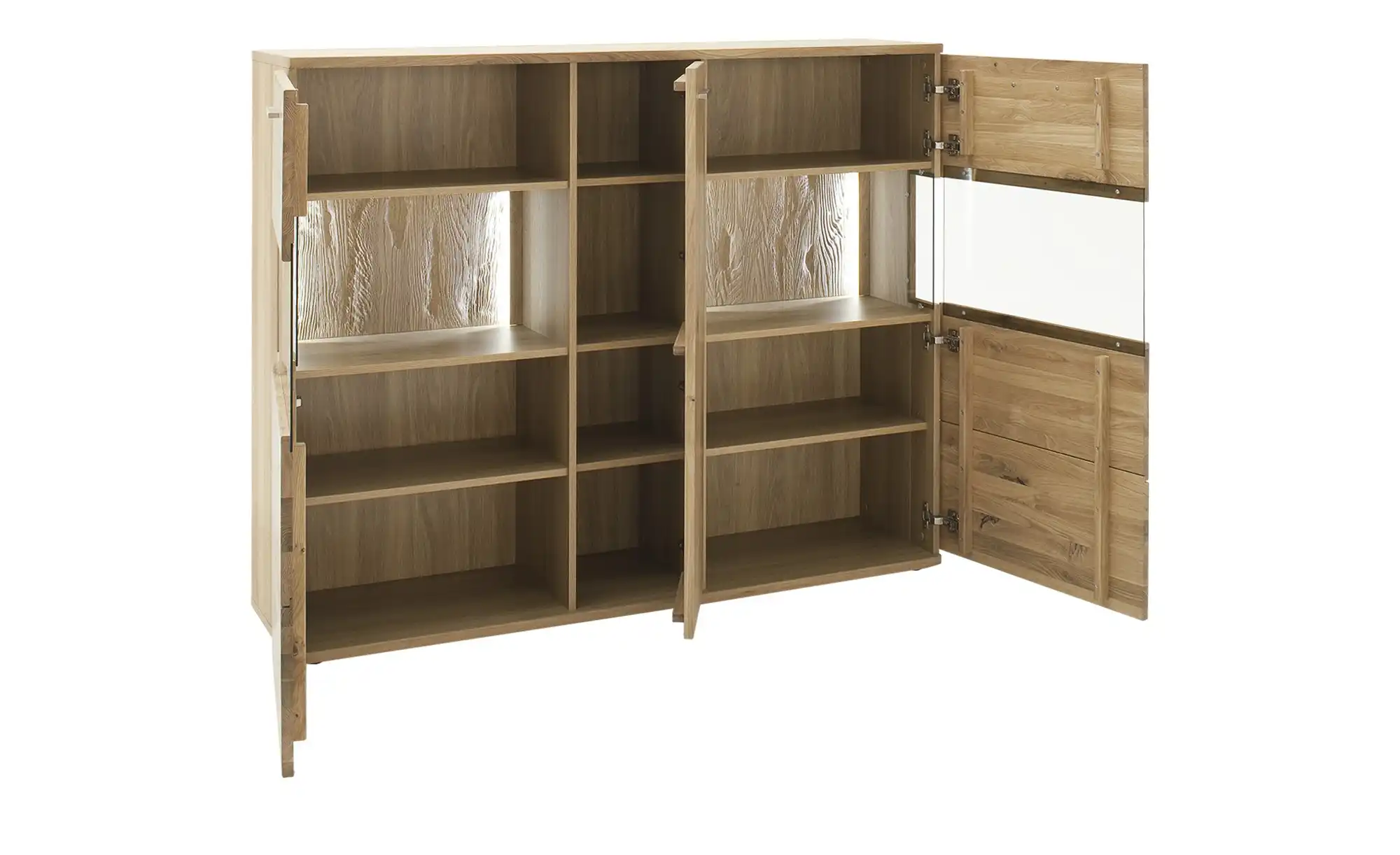 Woodford Highboard Astoria