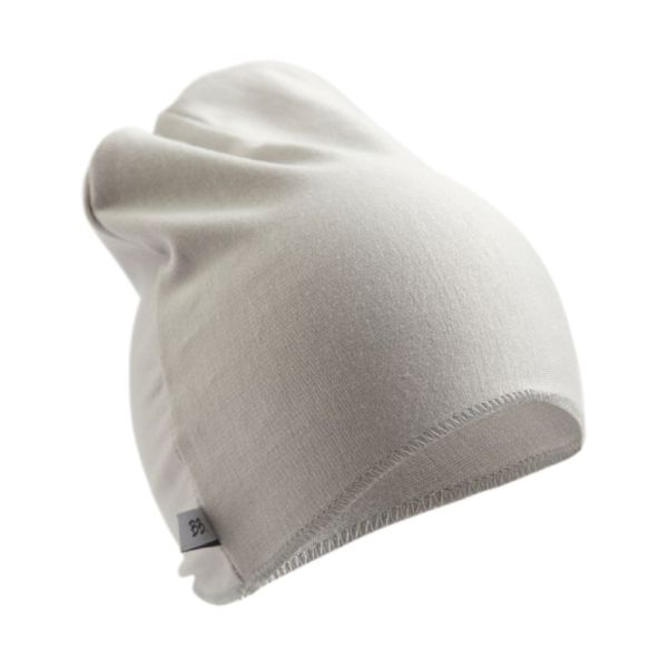 Bamboom Cappellino Mutsje Crème S