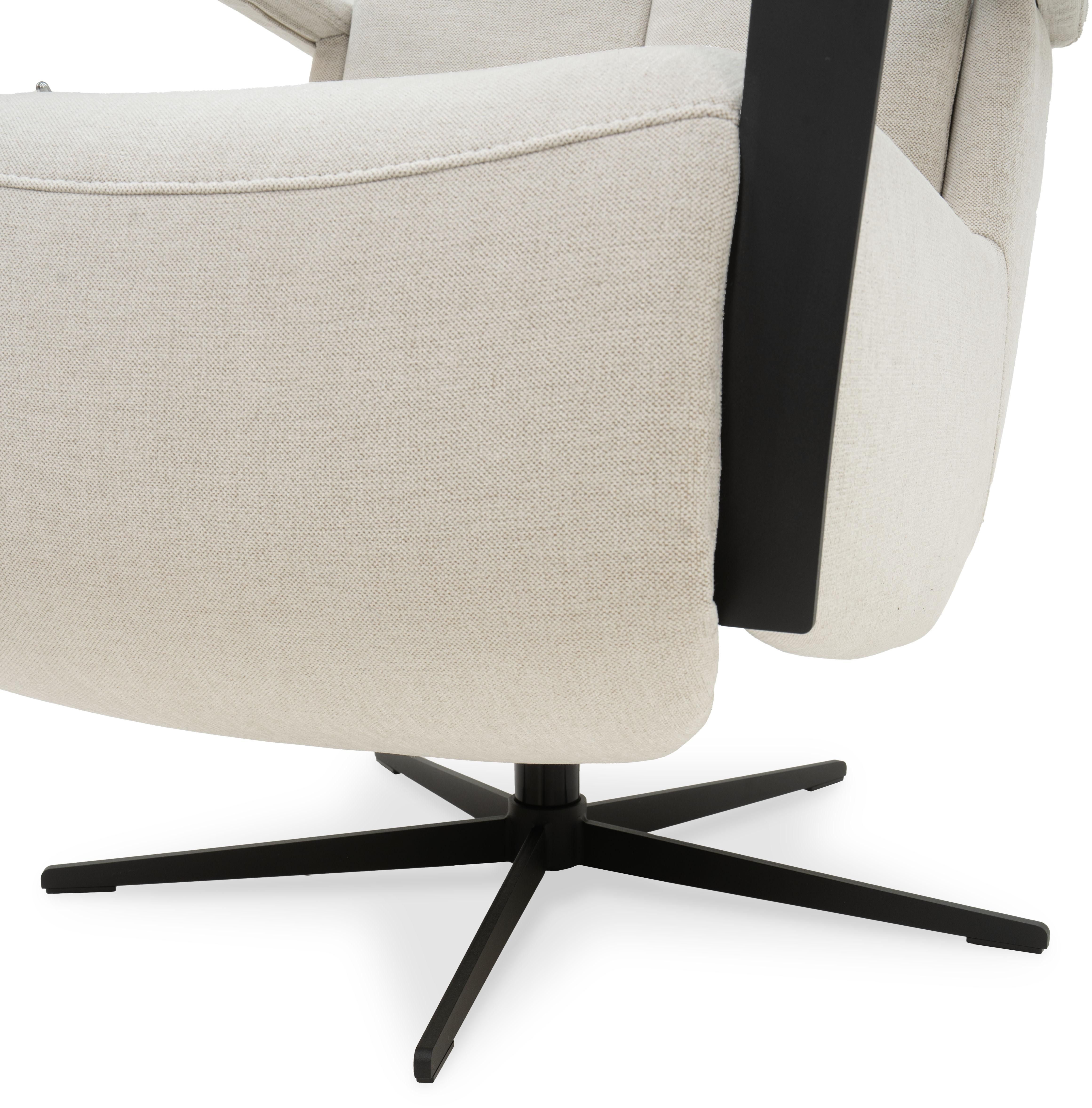Relaxfauteuil Lois