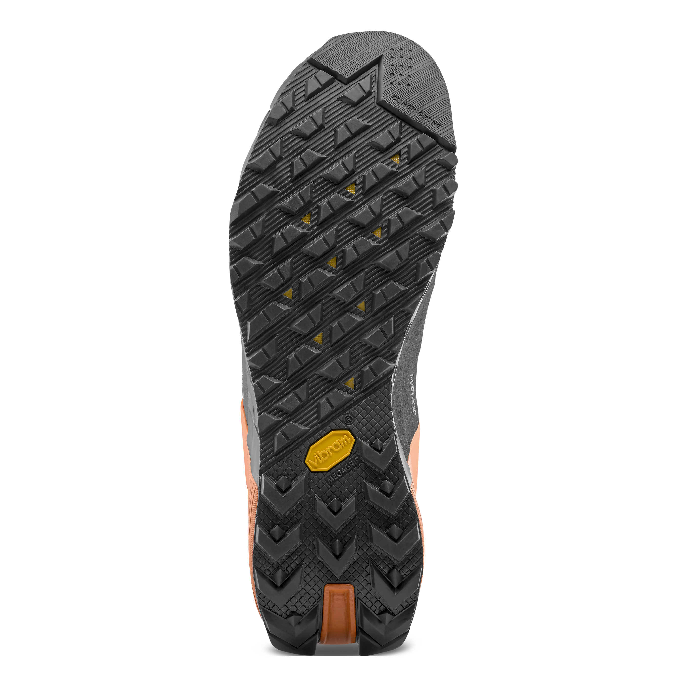 Wildfire NXT MID GORETEX® Schuh Herren
