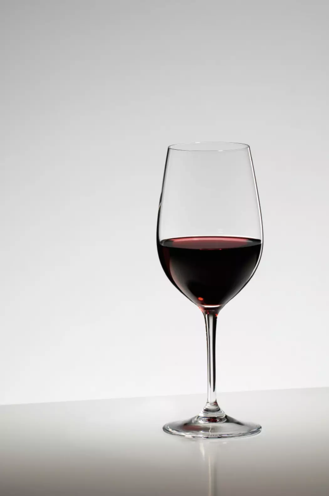 Gläserset - Riesling Vinum 2tlg.