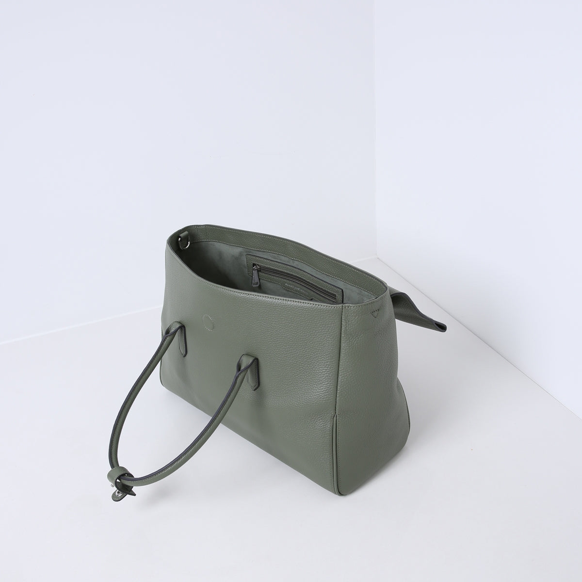 BARBRA XL | PINE
