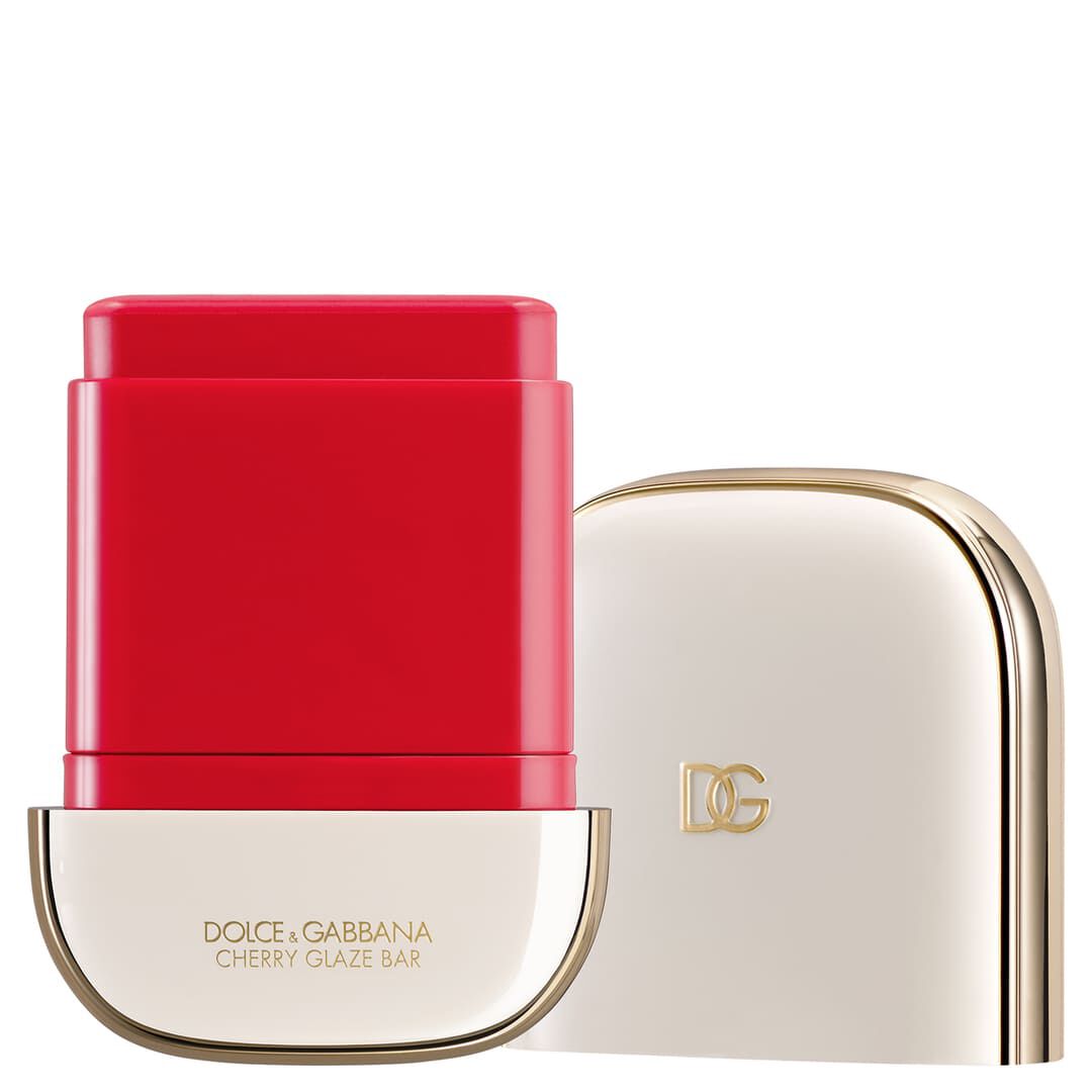Dolce&Gabbana FRESH Cherry Glaze Bar