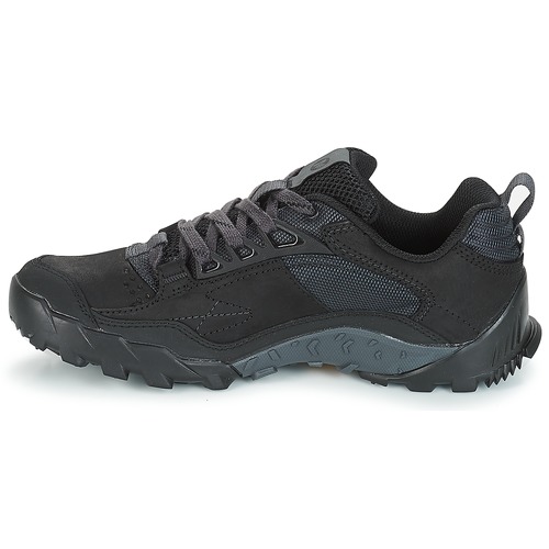 Merrell - ANNEX TRAK LOW Negro