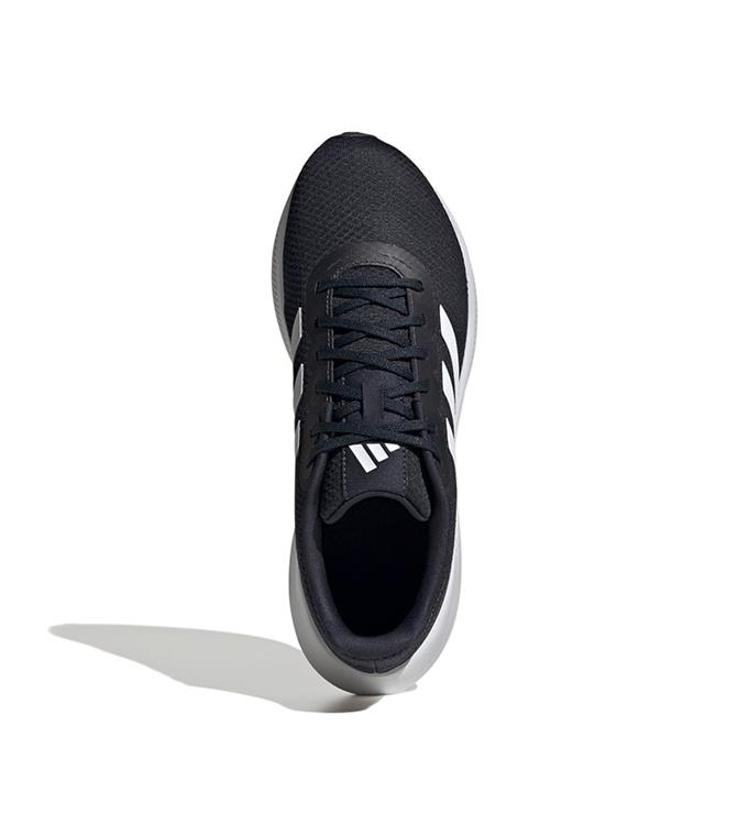 adidas Men Runfalcon 3.0 Hardloopschoenen