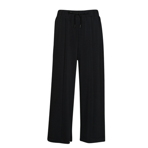 Desigual - PANT_LIMA - Noir
