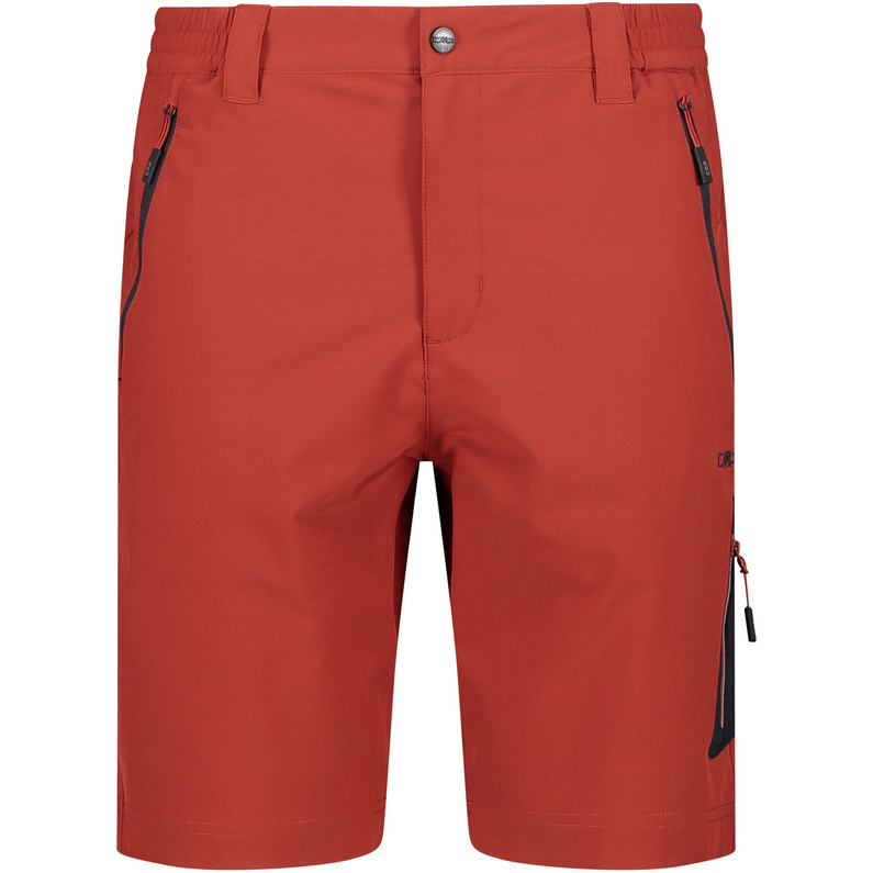 CMP Herren Bermuda Shorts