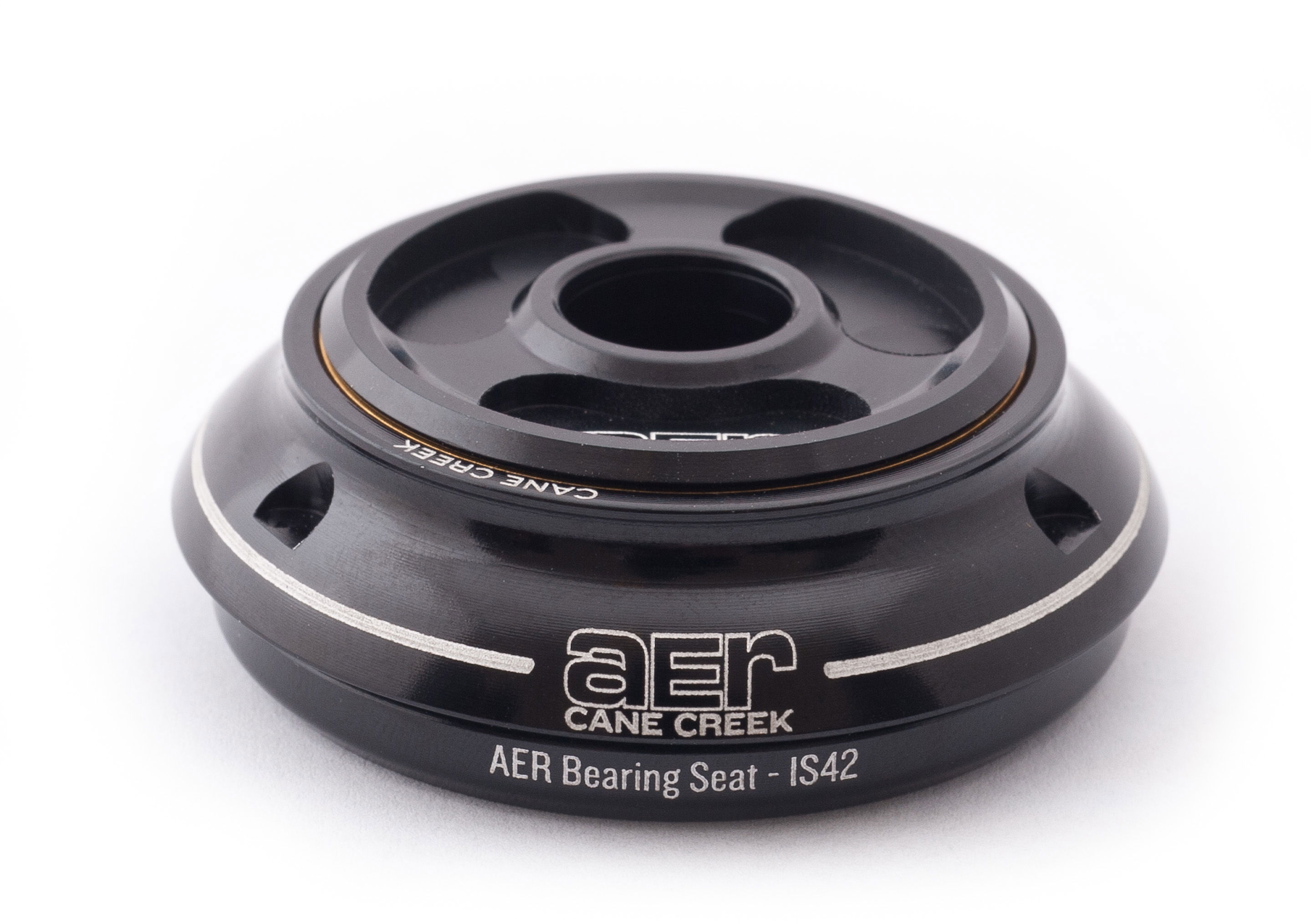 Cane Creek AER Top #BAA0614K