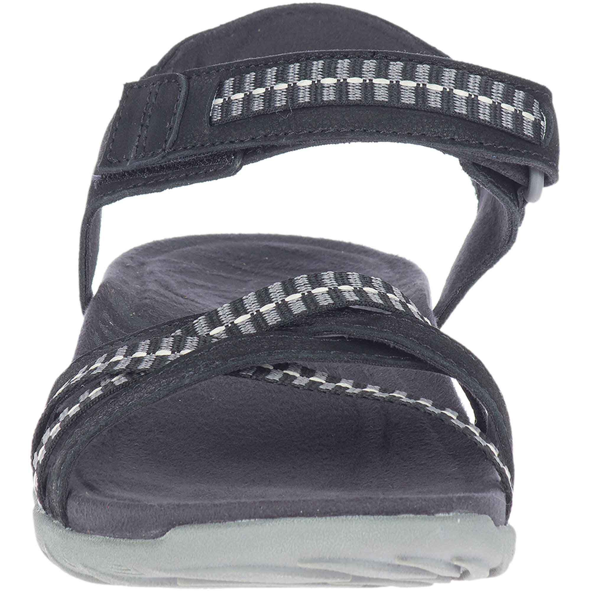 MerrellTerran 3 Cush Cross Wmn