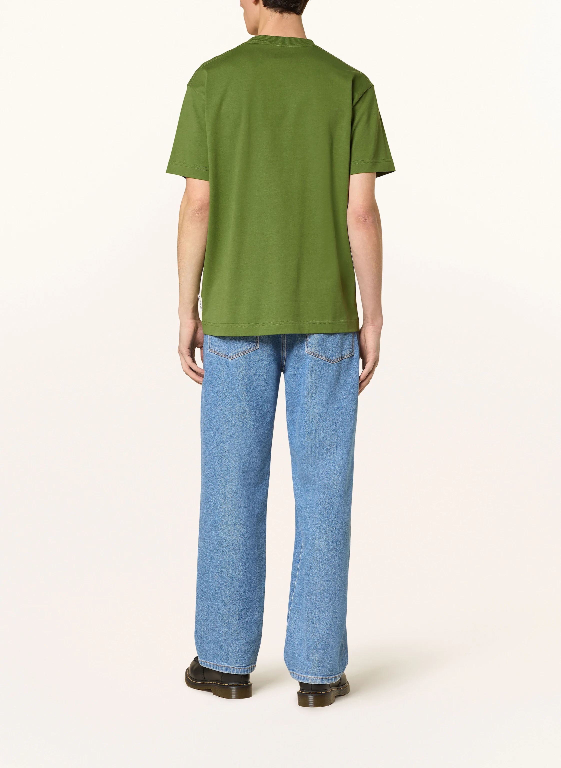 Marc O'Polo T-Shirt