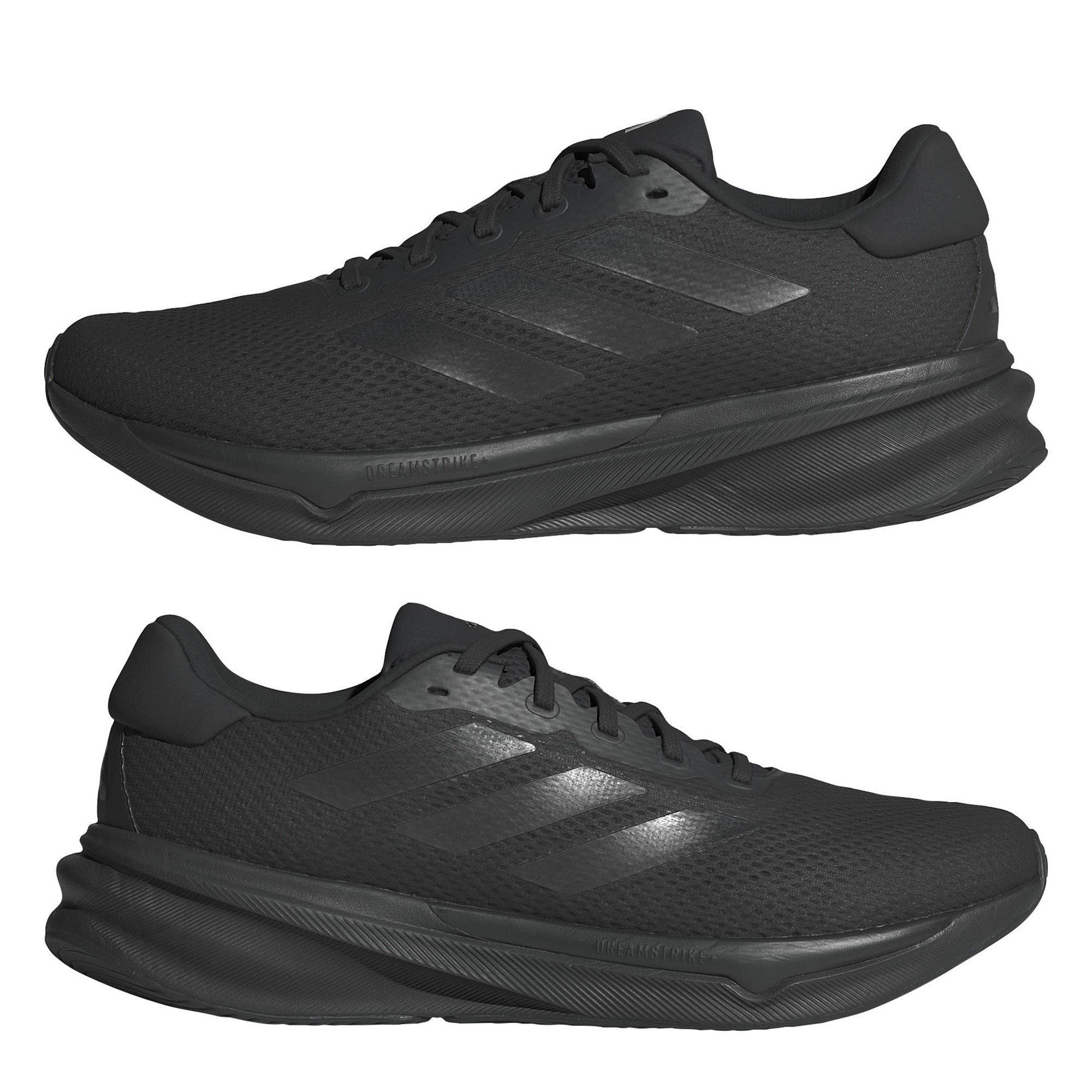 adidas Adidas SUPERNOVA STR Sn44